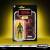 Hasbro - STAR WARS MAUL SHADOW LORD - Maul - Figure Vintage Collection 10cm