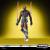 Hasbro - STAR WARS MAUL SHADOW LORD - Maul - Figure Vintage Collection 10cm