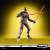 Hasbro - STAR WARS MAUL SHADOW LORD - Maul - Figure Vintage Collection 10cm
