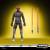 Hasbro - STAR WARS MAUL SHADOW LORD - Maul - Figure Vintage Collection 10cm