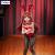 Furyu - THE MELANCHOLY OF HARUHI - Mikuru - Statue BiCute Bunnies 24cm