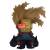 Banpresto - MY HERO ACADEMIA - Izuku Midoriya - Figure Maximatic 15cm