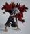 Bandai Tamashii Nations - MY HERO ACADEMIA - Tomura Shigaraki - Figure S.H. Figuarts 16cm