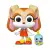 Funko POP! Sonic the Hedgehog - Cream with Cheese #1034