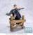 Sega Goods - GOLDEN KAMUY - Hyakunosuke Ogata - Figure Xross Link 13cm