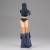Banpresto - ONE PIECE - Nico Robin - Figure Glitter & Glamours 23cm