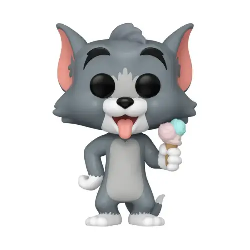 Funko POP! Tom & Jerry - Tom #1657