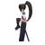 Banpresto - VALORANT - Sage - Figure Monitor Top 16cm