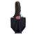 Banpresto - VALORANT - Sage - Figure Monitor Top 16cm