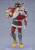 Goodsmile - HADES - Zagreus - Figure Figma 15cm
