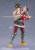 Goodsmile - HADES - Zagreus - Figure Figma 15cm