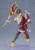 Goodsmile - HADES - Zagreus - Figure Figma 15cm