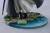 Sega Goods - FRIEREN - Fern "Reflection of a distant memory" - Statue 1/7 24cm