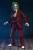 Neca - BEETLEJUICE 2 - Beetlejuice "Red Tuxedo" - Ultimate Figurine 18cm
