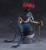 Goodsmile - PUELLA MAGI MADOKA MAGICA - Nutcracker Witch - Pop Up Parade SP 24cm