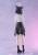 Goodsmile - BLUE ARCHIVE - Kazusa (Band) "Event KV - Pop Up Parade 18cm