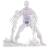 Hasbro - MARVEL - Ice Man "Secret Wars" - Figure Legends Series 15cm