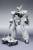 Bandai Tamashii Nations - PATLABOR - Ingram - Figure Robot Spirits 13cm