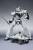 Bandai Tamashii Nations - PATLABOR - Ingram - Figure Robot Spirits 13cm