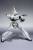 Bandai Tamashii Nations - PATLABOR - Ingram - Figure Robot Spirits 13cm