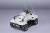Bandai Tamashii Nations - PATLABOR - Ingram - Figure Robot Spirits 13cm