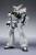 Bandai Tamashii Nations - PATLABOR - Ingram - Figure Robot Spirits 13cm