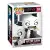 [OUTLET] Funko POP! Terrifier - Art the Clown with Knife #1590 (1)