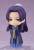 Goodsmile - THE APOTHECARY DIARIES - Jinshi - Figure Nendoroid 10cm