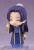 Goodsmile - THE APOTHECARY DIARIES - Jinshi - Figure Nendoroid 10cm