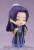 Goodsmile - THE APOTHECARY DIARIES - Jinshi - Figure Nendoroid 10cm