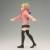 Banpresto - MY HERO ACADEMIA - Himiko Toga - Figure Glitter & Glamours 22cm
