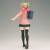 Banpresto - MY HERO ACADEMIA - Himiko Toga - Figure Glitter & Glamours 22cm