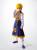 Bandai Tamashii Nations - HUNTER X HUNTER - Kurapika - Figure S.H. Figuarts 15cm