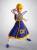Bandai Tamashii Nations - HUNTER X HUNTER - Kurapika - Figure S.H. Figuarts 15cm