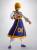 Bandai Tamashii Nations - HUNTER X HUNTER - Kurapika - Figure S.H. Figuarts 15cm