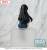 Sega Goods - RURI ROCKS - Nagi - Statue PM Perching 15.5cm