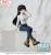 Sega Goods - RURI ROCKS - Nagi - Statue PM Perching 15.5cm