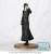 Sega Goods - BLACK BUTLER - Sebastian Michaelis - Figure Luminasta 22cm