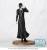 Sega Goods - BLACK BUTLER - Sebastian Michaelis - Figure Luminasta 22cm