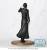 Sega Goods - BLACK BUTLER - Sebastian Michaelis - Figure Luminasta 22cm