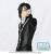 Sega Goods - BLACK BUTLER - Sebastian Michaelis - Figure Luminasta 22cm