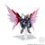 Banpresto - GUNDAM SEED FREEDOM - Destiny Gundam Spec II - Figure Converge 5.5cm