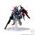 Banpresto - GUNDAM SEED FREEDOM - Destiny Gundam Spec II - Figure Converge 5.5cm