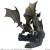 MONSTER HUNTER - Female Fire Wyvern Rathian - Statue 25cm