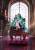 Sega Goods - HATSUNE MIKU - World is mine "2024" - Statue 1/7 21.4cm