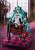 Sega Goods - HATSUNE MIKU - World is mine "2024" - Statue 1/7 21.4cm