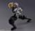 Bandai Tamashii Nations - KAIJU NO. 8 - Isao Shinomiya - Figure S.H. Figuarts 17cm