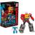 Hasbro - TRANSFORMERS - Autobot Blaster - Figure Studio Series Voyager 14cm