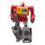 Hasbro - TRANSFORMERS - Autobot Blaster - Figure Studio Series Voyager 14cm