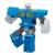 Hasbro - TRANSFORMERS - Autobot Blaster - Figure Studio Series Voyager 14cm